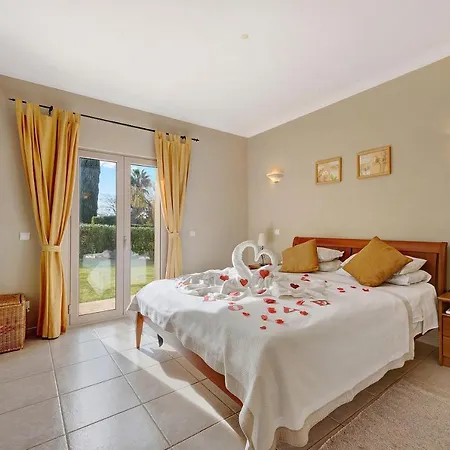 Pestana Golf - T1 150b *