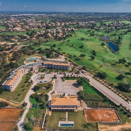 Pestana Golf - T1 150b